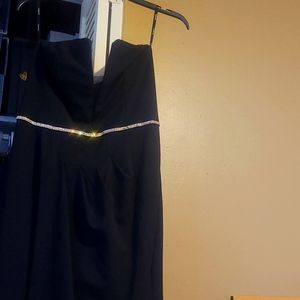 Special Occasion dress